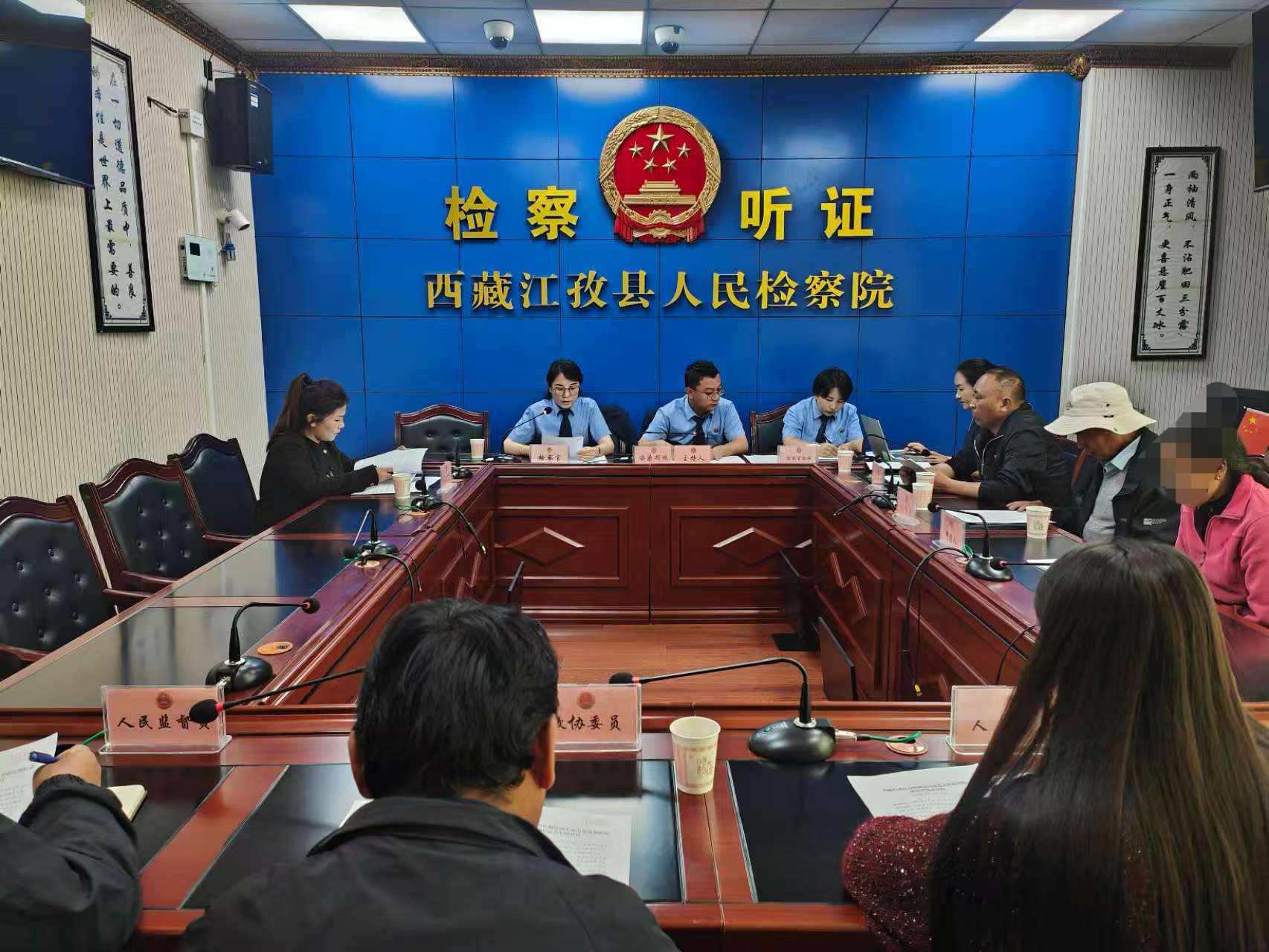 微信图片_2025-08-14_191030_887.jpg